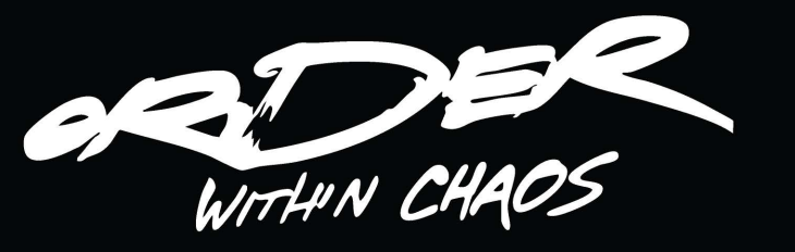 orderwithinchaos